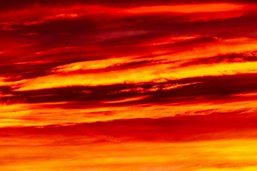 律师服务收费管理办法2018