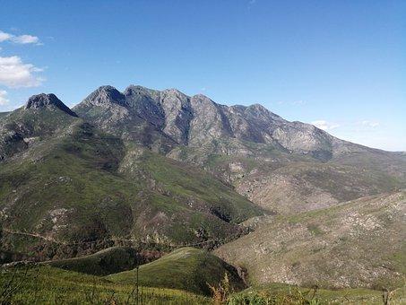 民事答辩状范本