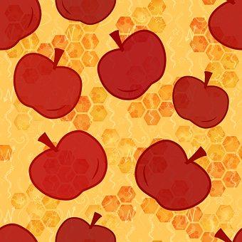 遗产继承税是多少