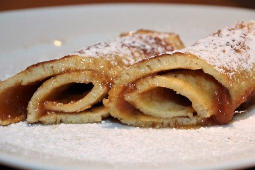 进网许可证可以撕掉吗