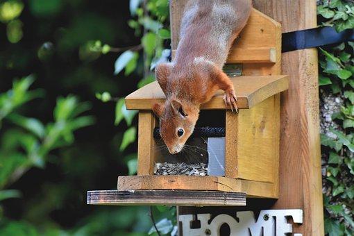 运城住房公积金