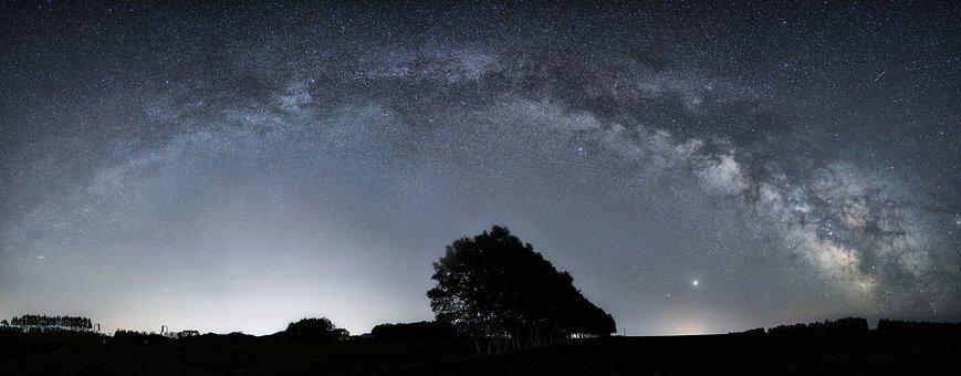 劳务收入个人所得税税率表