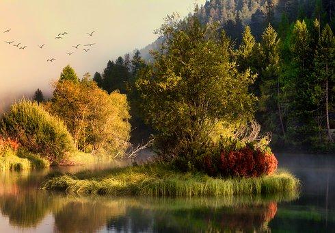 上海产假128天怎么算