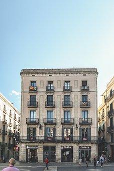 律师咨询收费标准