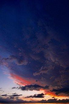 招投标文件怎么做