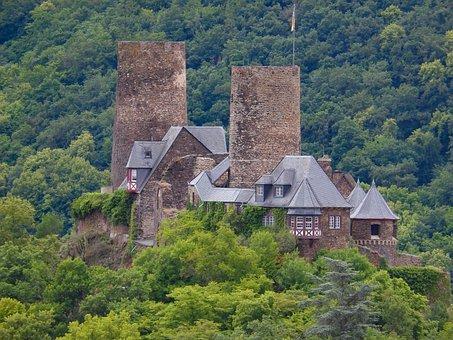 身份证快到期了可以异地办理吗