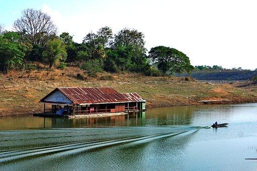 大件运输许可证