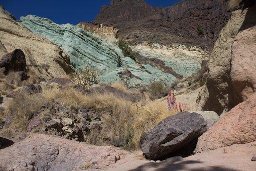 抵押合同怎么写