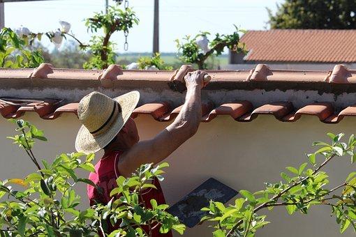 外包员工是什么意思