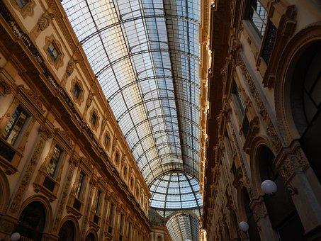 广告法虚假宣传