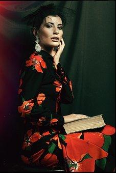 加拿大移民撒屯