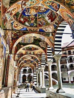 房屋拆迁许可证