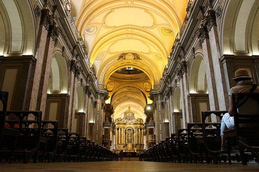 固定资产的确认条件