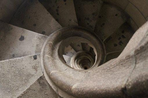 家庭财产险费用