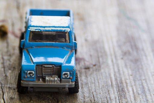 债权转让协议范本