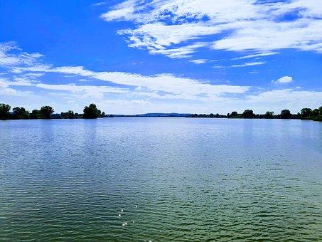 刑事诉讼法司法解释2018全文