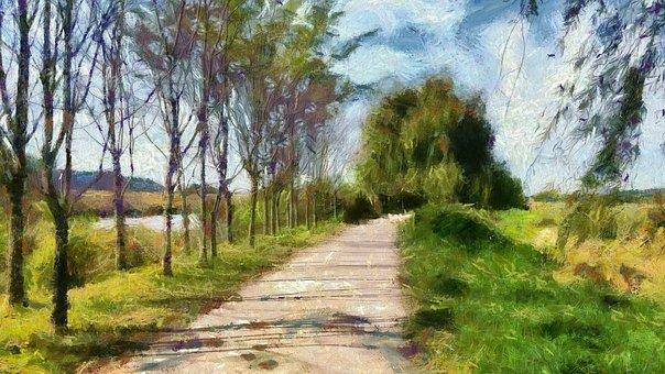 上海社会平均工资2019