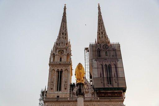 适合退休人员的工作