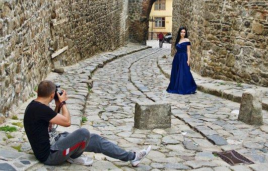 最新民事诉讼法