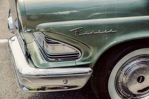 土地权属争议处理办法