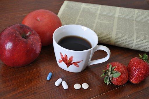 开挖掘机需要什么证