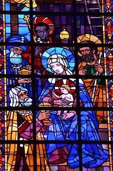 被抚养人生活费