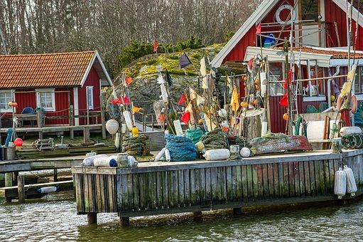 产假和年休假冲突吗