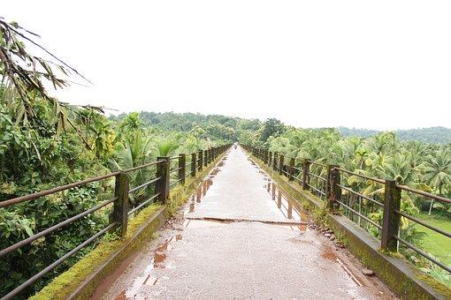 办月嫂培训班什么条件