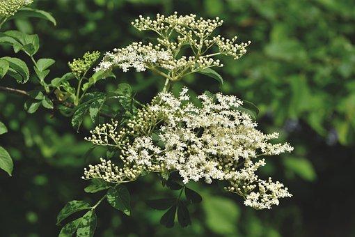 总利润等于什么