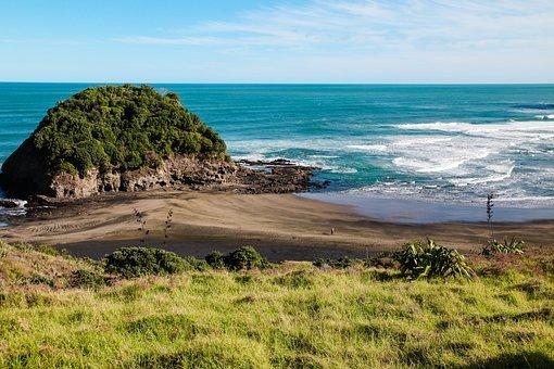 没有银行卡可以存钱吗