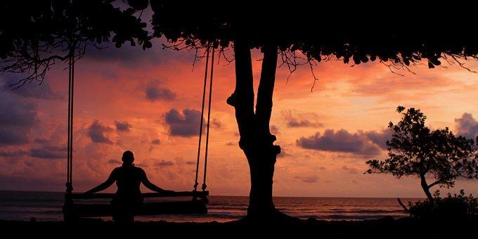 工作多少年可以退休