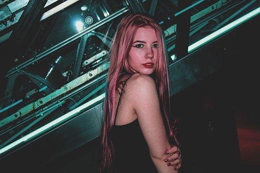 如何办理车辆报废手续