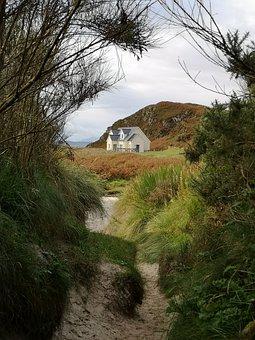 利率上浮怎么算