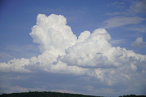 农村房屋买卖合同怎么写才合法