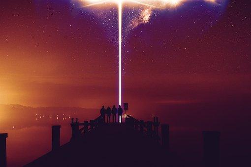 济南汽车抵押贷款