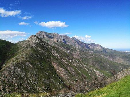 重婚罪最有效的证据