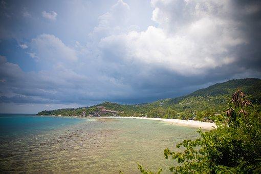 关于房产继承的法律