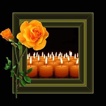 收到保险公司赔款会计分录