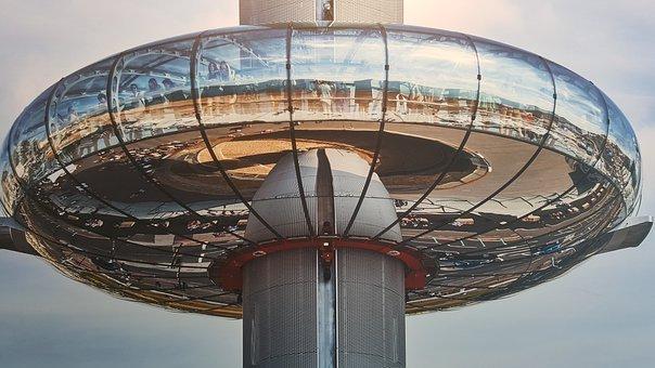 派出所拒绝更名怎么办