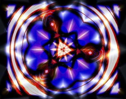 著名网络暴力案例