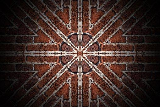 深圳经济特区社会养老保险条例