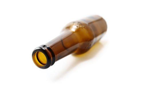 转业和复员的区别