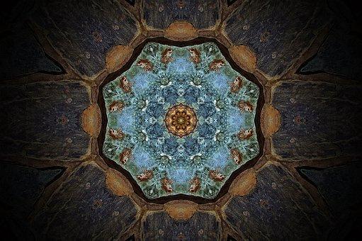 交通事故医保能报销吗