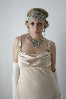 土地权属争议处理办法