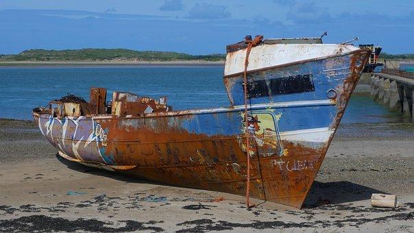 车险折扣怎么算