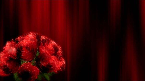 故意伤害罪的构成要件