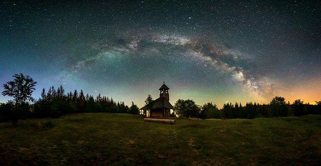 定金与订金的法律区别