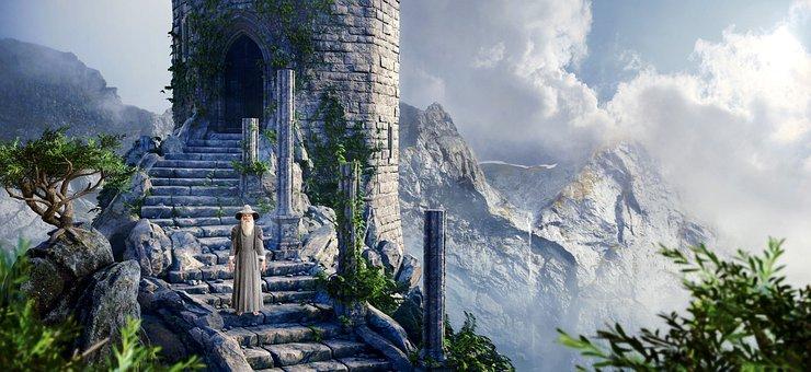 小型微利企业所得税