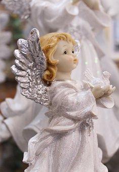 上海居住证积分管理信息系统