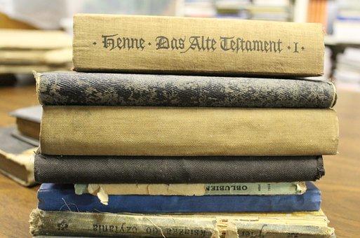 一个月水费60元正常吗